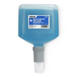 Clean and Smooth Hand Soap - 6101421 - 6 Each - MDL-HUN6101421