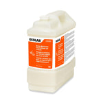 Ecolab No / Low Maintenance Floor Cleaner / Protector 6101941 1.0 Each-MDL-HUN6101941