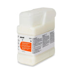Ecolab No / Low Maintenance Floor Cleaner / Protector 6101945 2.0 Each-MDL-HUN6101945