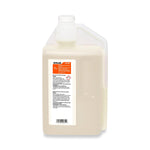 Ecolab No / Low Maintenance Floor Cleaner / Protector 6101946 6.0 Each-MDL-HUN6101946