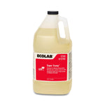 Ecolab Super Trump Detergent 6112740 4.0 Each-MDL-HUN6112740