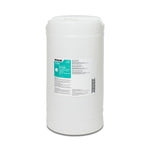 Ecolab Tri-Star So Fresh Liquid Fabric Softener - HUN6114320