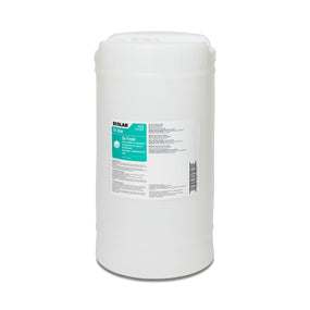 Ecolab Tri-Star So Fresh Liquid Fabric Softener - HUN6114320