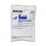 Ecolab Apex Power Solid Dishwasher Detergent 6124752 200.0 Each-MDL-HUN6124752