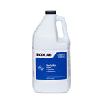 Ecolab Revitalize Defoamer Carpet Care - HUN6195113