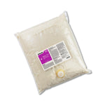 Ecolab Ecolab Phazer Monostar Floor Finish 6195513 2.0 Each-MDL-HUN6195513