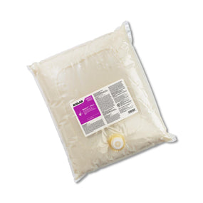 Ecolab Ecolab Phazer Monostar Floor Finish 6195513 2.0 Each-MDL-HUN6195513