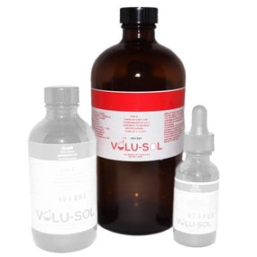 Volu-Sol Volu-Sol Type A Low-Viscosity Immersion Oil 16482-16 - 1.0 Each