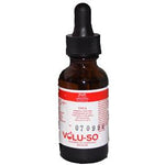 Volu-Sol Volu-Sol Type A Low-Viscosity Immersion Oil 16482-1 - 1.0 Each