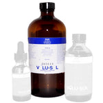 Volu-Sol Volu-Sol Type B High-Viscosity Immersion Oil 16484-16 - 1.0 Each