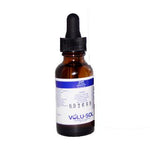 Volu-Sol Volu-Sol Type B High-Viscosity Immersion Oil 16484-1C - 12.0 Each