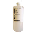 Volu-Sol Hematology Buffer pH 7.1 NWB-032C - 12.0 Each