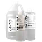 Volu-Sol Pure SDA Ethanol - HVOVAE016