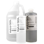 Volu-Sol Pure SDA Ethanol - HVOVAE032SC