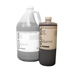 Volu-Sol Gill's Hematoxylin I (Single Strength) VAH-032C - 12.0 Each