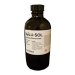 Volu-Sol Auramine Phenol Stain VAP-008 - 1.0 Each