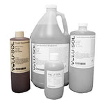 Volu-Sol Truant Auramine-Rhodamine Stain VAT-016C - 12.0 Each