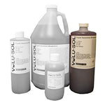 Volu-Sol Truant Auramine-Rhodamine Stain - HVOVAT032C