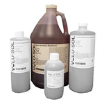 Volu-Sol Truant Auramine-Rhodamine Stain - HVOVAT128C