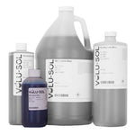 Volu-Sol Volu-Sol Methylene Blue Stain VBC-008C - 12.0 Each