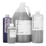 Volu-Sol Methylene Blue Stain, 16 oz. - VBC-016C - 12 Each