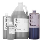 Volu-Sol Methylene Blue Stain, 32 oz. - VBC-032C - 12 Each