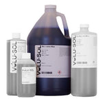 Volu-Sol Volu-Sol Methylene Blue Stain VBC-128C - 4.0 Each