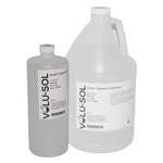 Volu-Sol Scott's Tap Water Substitute VBS-032 - 1.0 Each