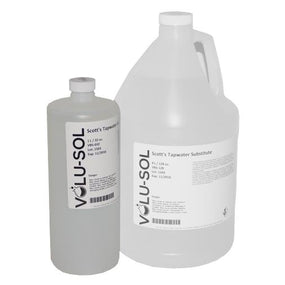 Volu-Sol Scott's Tap Water Substitute VBS-032 - 1.0 Each