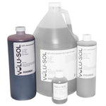 Volu-Sol Gill's Hematoxylin II (Triple Strength) VCH-032C - 12.0 Each
