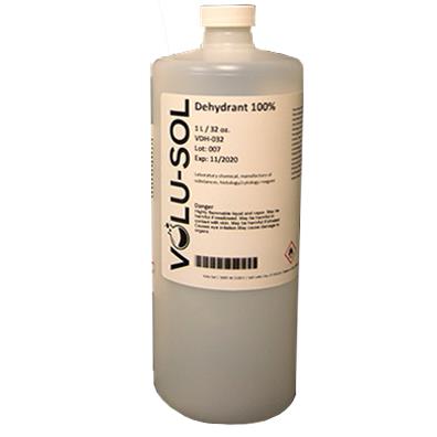 Volu-Sol Volu-Sol 32-Oz. Dehydrant 100% VDH-032SC - 6.0 Each