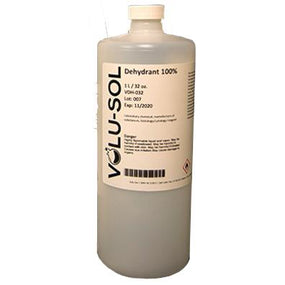Volu-Sol Volu-Sol 32-Oz. Dehydrant 100% VDH-032 - 1.0 Each