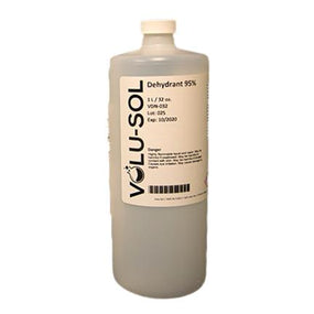 Volu-Sol Volu-Sol 32-Oz. Dehydrant 95% VDN-032SC - 6.0 Each