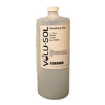 Volu-Sol Volu-Sol 32-Oz. Dehydrant 95% - HVOVDN032