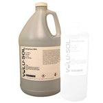 Volu-Sol Volu-Sol 1-Gallon Dehydrant 95% VDN-128C - 4.0 Each
