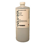 Volu-Sol Volu-Sol 32-Oz. Dehydrant 80% VDO-032 - 1.0 Each