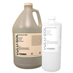 Volu-Sol Volu-Sol 1-Gallon Dehydrant 80% VDO-128 - 1.0 Each