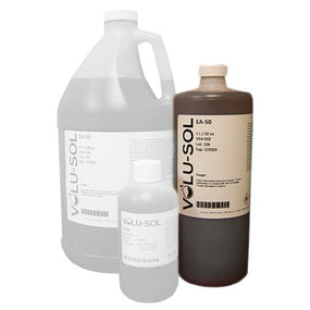 Volu-Sol Volu-Sol 32-Oz. Papanicolaou Stain VEA-032C - 12.0 Each