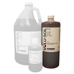 Volu-Sol Volu-Sol 32-Oz. Papanicolaou Stain VEA-032SC - 6.0 Each