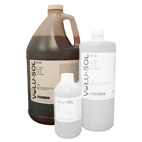 Volu-Sol Volu-Sol 1-Gallon Papanicolaou Stain VEA-128 - 1.0 Each