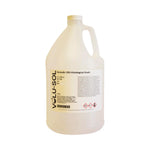 Volu-Sol Histological-Grade Formalin 10%, 1 gal., 4 per Case - VFT-128C - 4 Each