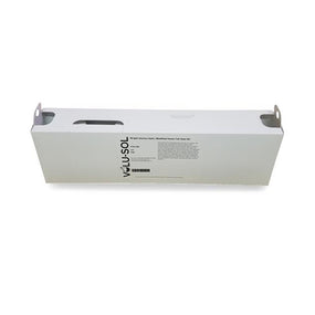 Volu-Sol Hema-Tek Wright-Giemsa Stain Kit VGA-003C - 6.0 Each