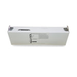 Volu-Sol Hema-Tek Wright-Giemsa Stain Kit VGA-003 - 1.0 Each
