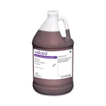 VOLU-SOL Gram's Iodine Solution, Stabilized VGI-128 1 Each - MDL-HVOVGI128