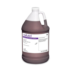 VOLU-SOL Gram's Iodine Solution, Stabilized VGI-128 1 Each - MDL-HVOVGI128