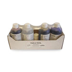 VOLU-SOL Volu-Sol Gram Stain Kit VGK-400 1 Each - MDL-HVOVGK400