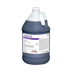 VOLU-SOL Crystal Violet Stain VGS-128 1 Each - MDL-HVOVGS128