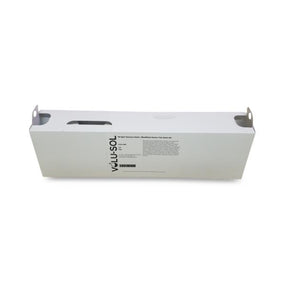 Volu-Sol Hema-Tek Modified Wright Stain Kit VHA-600 - 1.0 Each