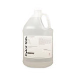 Volu-Sol Volu-Sol Hematology Rinse VHR-640 - 1.0 Each
