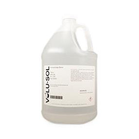 Volu-Sol Volu-Sol Hematology Rinse VHR-640 - 1.0 Each